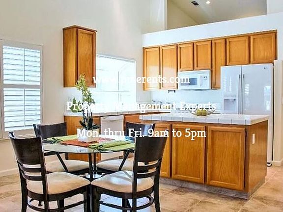 4th image of 10202 River Oaks Dr