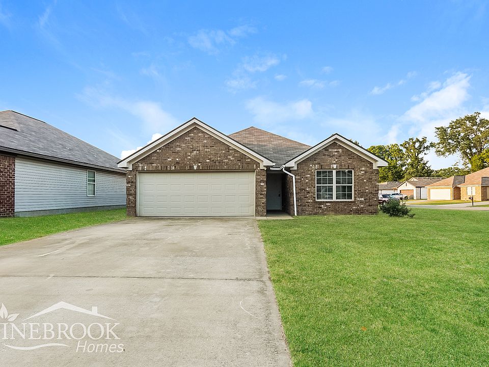 1st image of 175 Bradford Cir