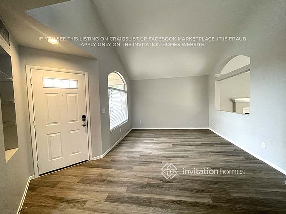 4th image of 8616 Gabilan Ct