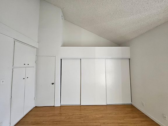 4th image of 4610 Natick Ave APT 201
