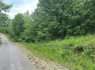 Off Astrid Loop Rd, Edwards, MO 65326