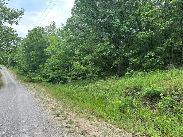 Off Astrid Loop Rd, Edwards, MO 65326