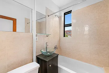 Rented by REAL New York