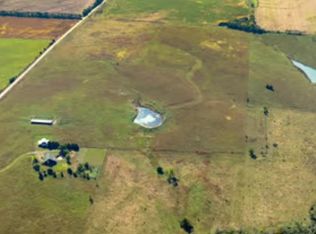 9815 S Rock Rd, Valley Center, KS 67147