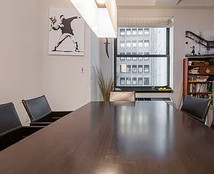 Rented by Real Easy LLC