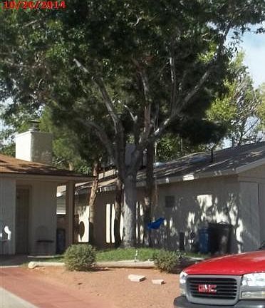 2nd image of 2428 Cherrywood St