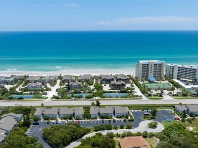 4325 Sea Mist Dr APT 248, New Smyrna Beach, FL, 32169