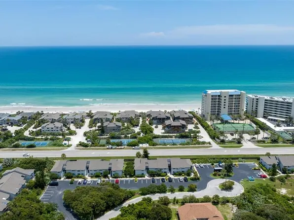 4325 Sea Mist Dr APT 248, New Smyrna Beach, FL 32169
