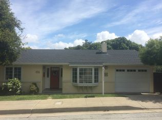 239 Wood St, Pacific Grove, CA 93950