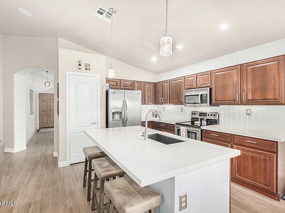 4th image of 26230 N HACKBERRY Drive
