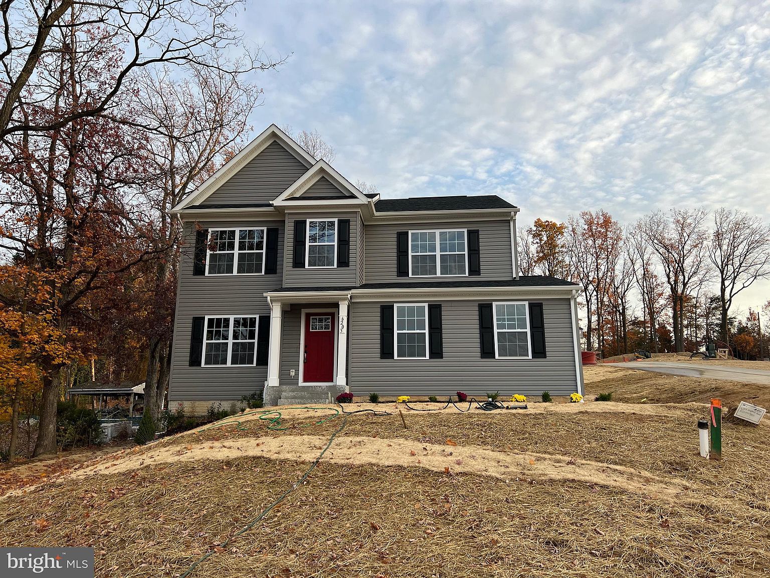 LOT 5 Elkrise Pl, Elkridge, MD 21075 MLS MDHW2034320 Zillow