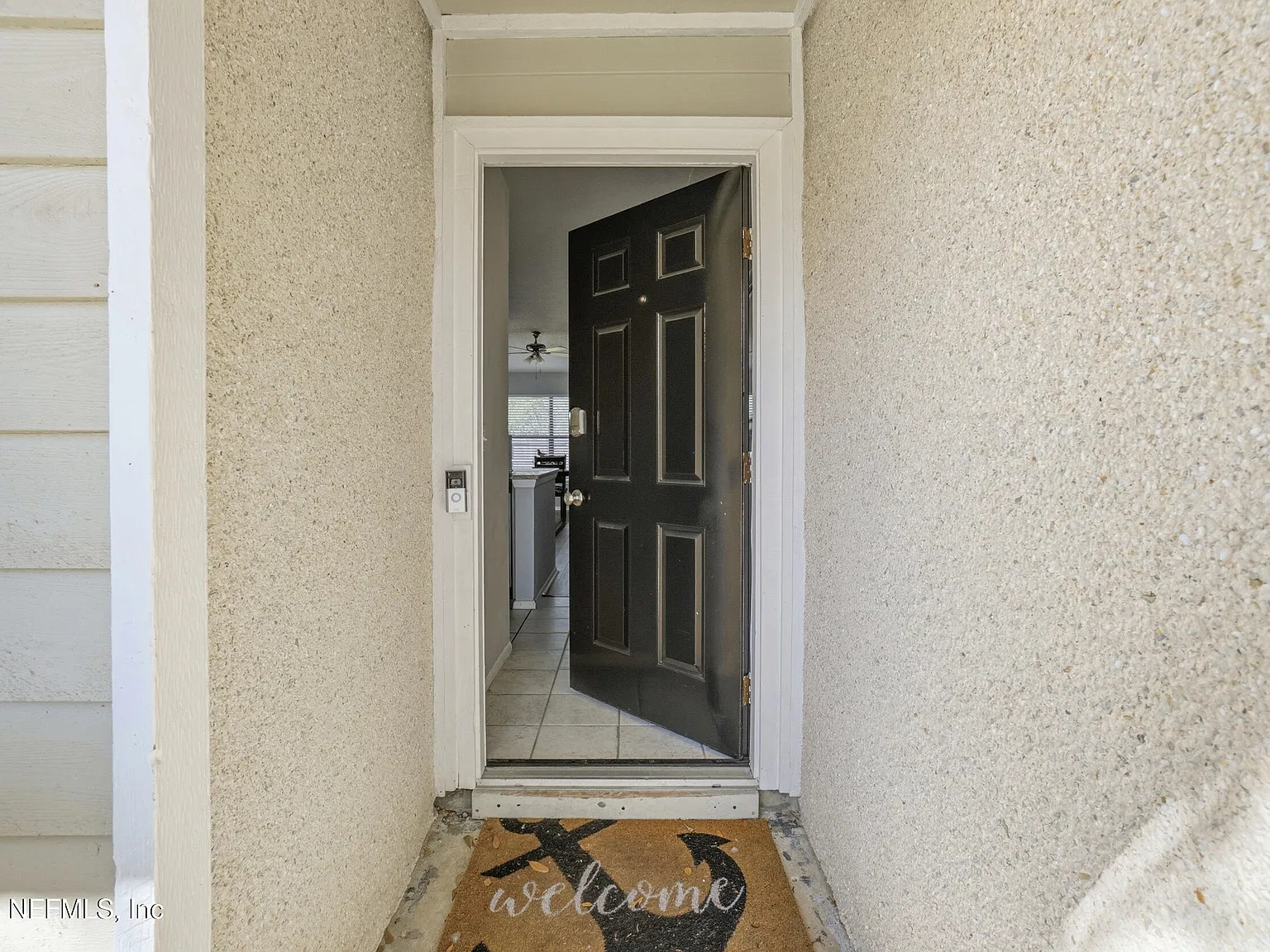 2 bed, 1.0 bath, 930 sqft, $1,850 — Photo 2