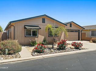 911 Vista Del Rio, Santa Maria, CA 93458