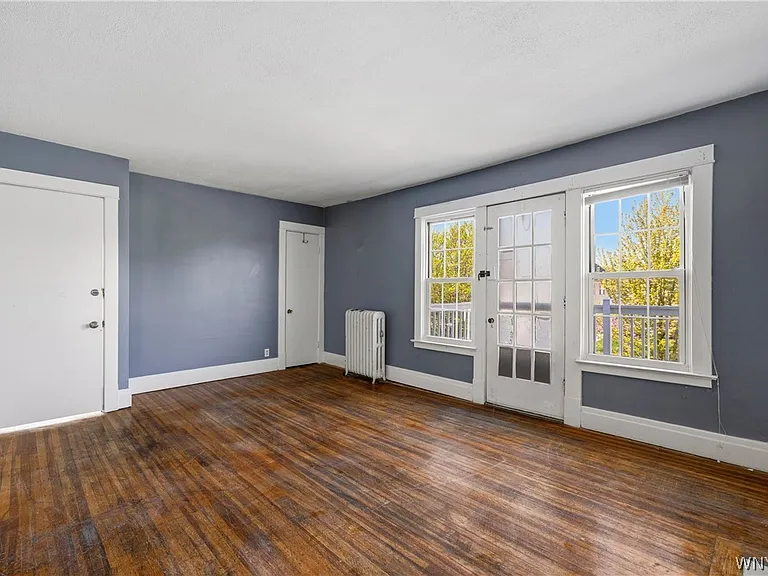 263 Minnesota Ave #UPPER — Photo 13