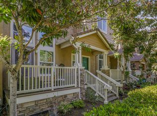 4514 Central Pkwy, Dublin, CA 94568