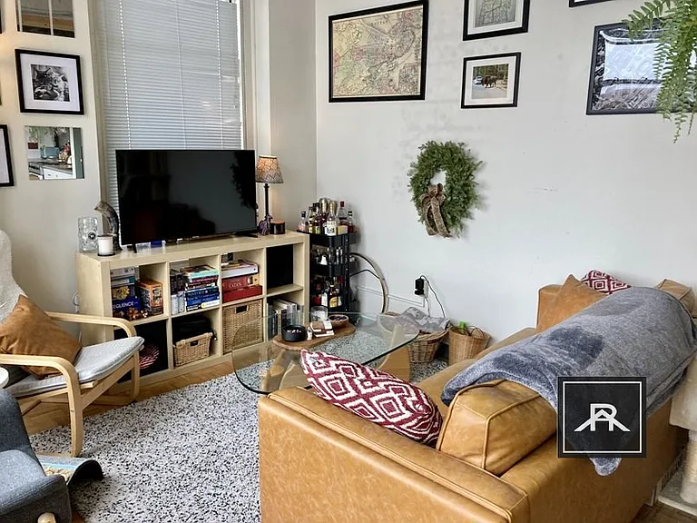 63 Brookline Ave #403 — Photo 6
