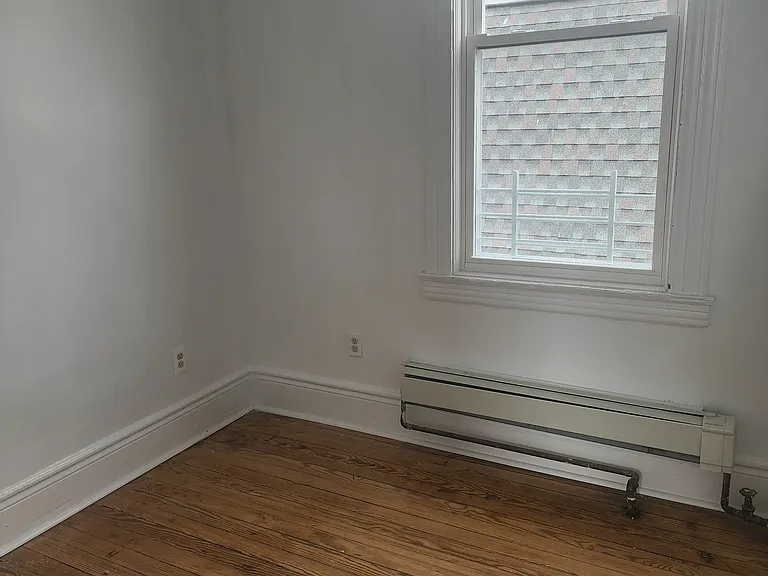 191 Woodworth Ave #3 — Photo 4