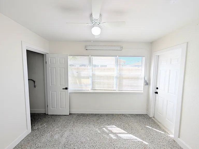 126 146th Ave #126 — Photo 14