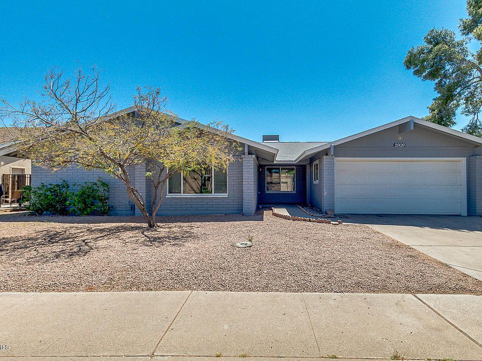 1st image of 2909 E Coralbell Ave