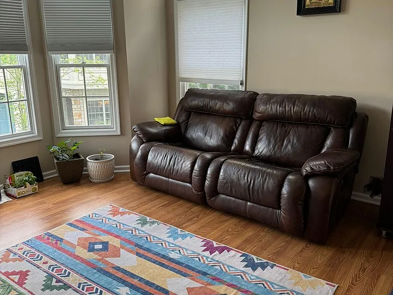 109 Turlington Ct — Photo 6