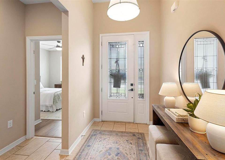 716 Riviera Bella Dr, Debary, FL 32713 | Zillow