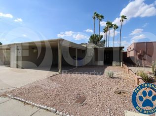2161 N Recker Rd, Mesa, AZ 85215