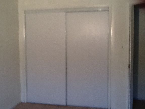 5th image of 8129 Otis St APT J