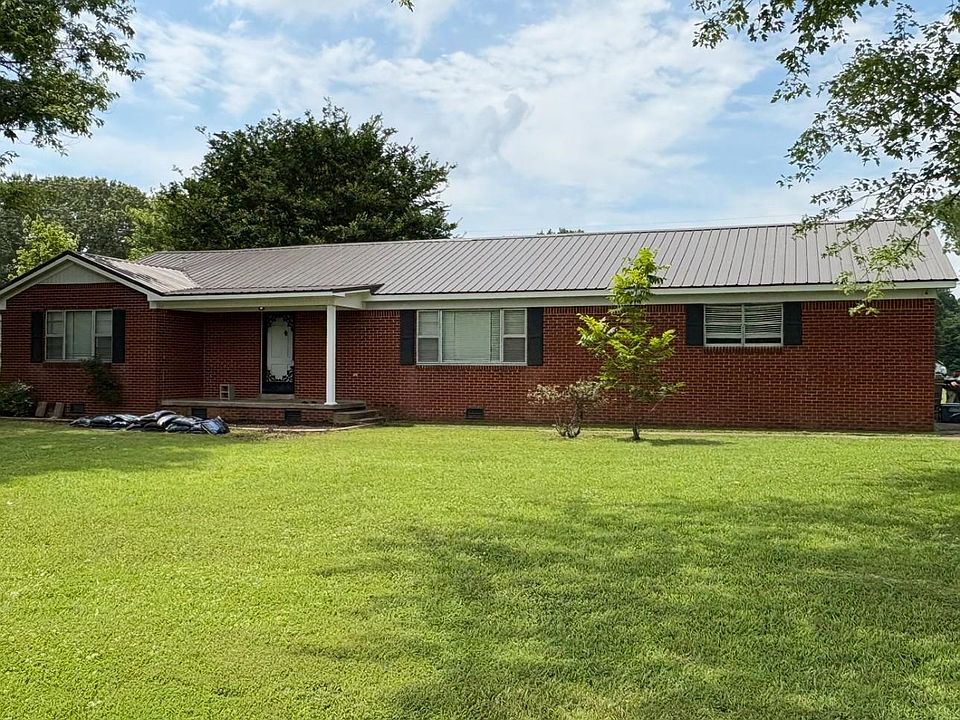 1st image of 2631 Highway 51 N