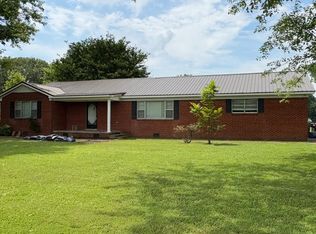 2631 Highway 51 N, Ripley, TN 38063