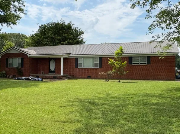 2631 Highway 51 N, Ripley, TN 38063