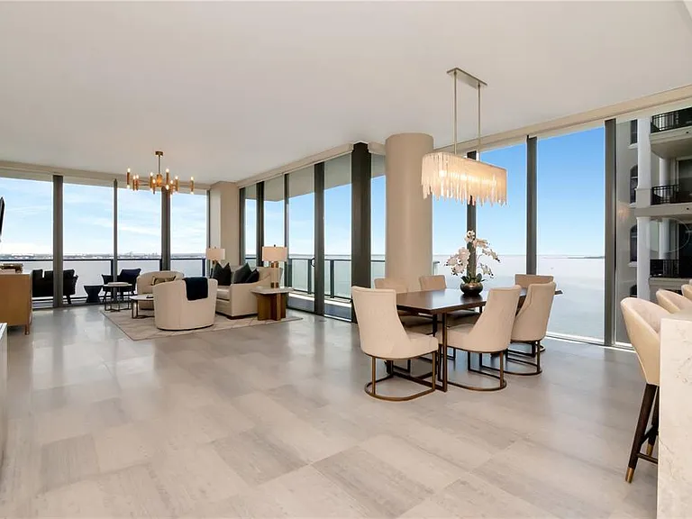 3101 W Bayshore Blvd #804 — Photo 36