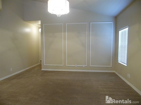 4th image of 5889 W Allores Ct