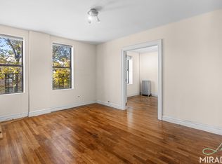 34-07 36th Ave #3B, Astoria, NY 11106