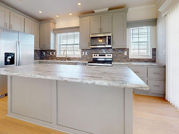 4th image of 25501 Trost Blvd #14-18