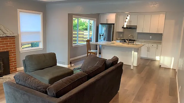 408 California St — Photo 5