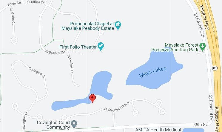 1st image of 910 Saint Stephens Grn