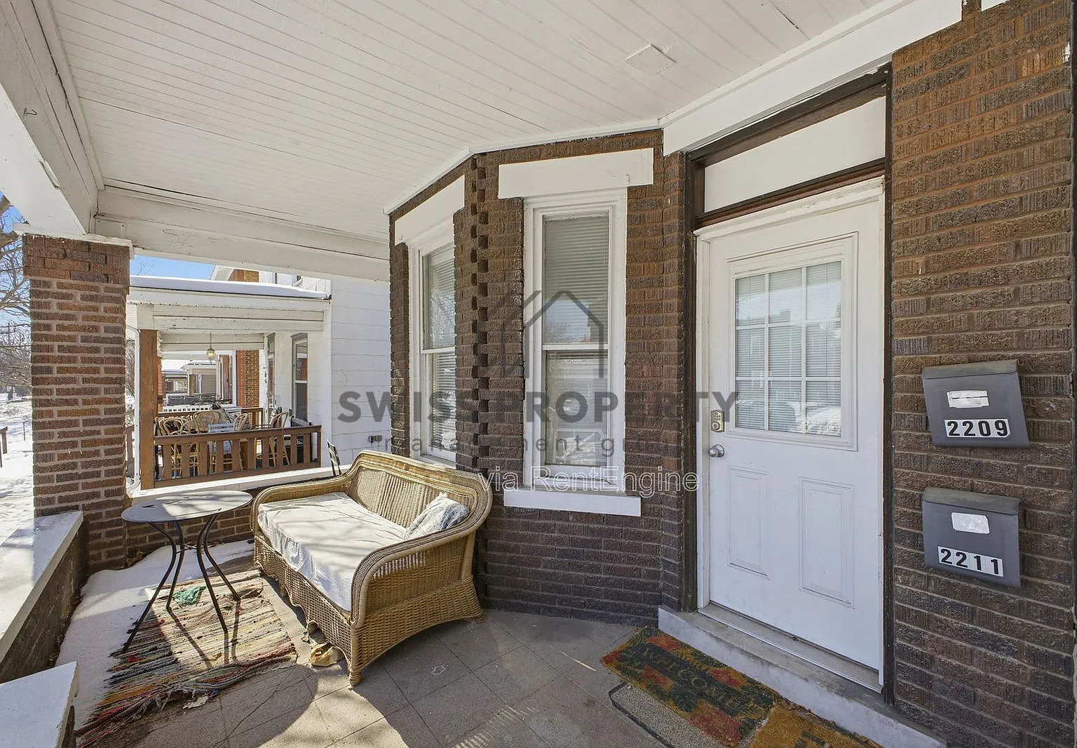 5 bed, 1.5 bath, 1944 sqft, $2,550 — Photo 4