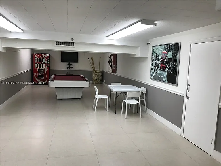 100 Lincoln Rd #1601 — Photo 34