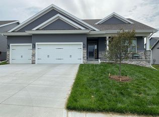 7906 S 184th St, Omaha, NE 68136