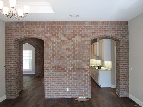 3rd image of 5830 Dahoon Dr