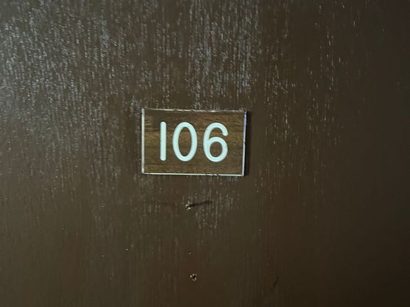 816 S Lincoln Ave APT 106