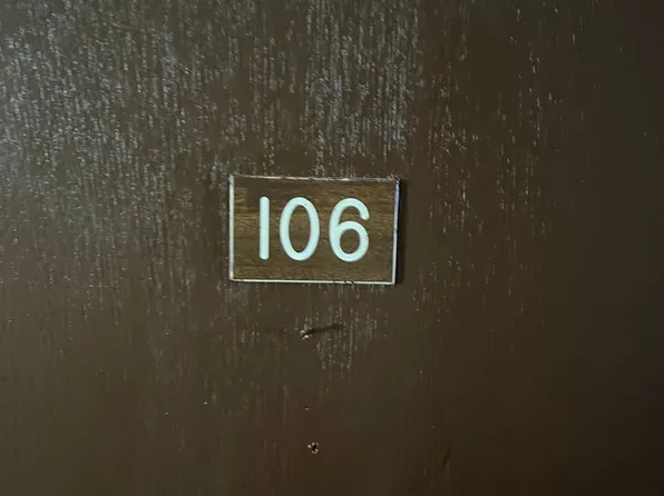 Courtyard Apartment Homes - 816, 816 S Lincoln Ave APT 106, Beaver Dam, WI 53916