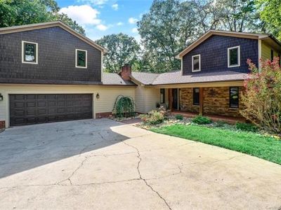 3871 Fox Run, Denver, NC, 28037