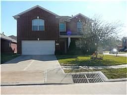 1st image of 18235 Brightwood Park Ln