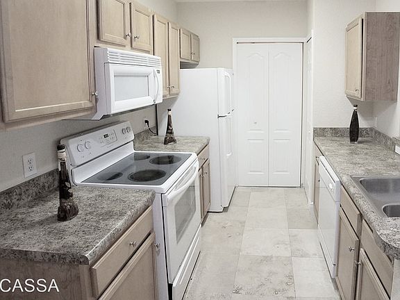 3rd image of 5550 E Michigan St APT 1119