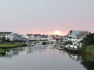 20 Iowa Ct, Little Egg Harbor, NJ 08087