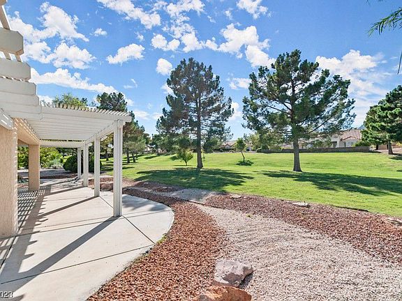 5th image of 3105 Wonderview Dr
