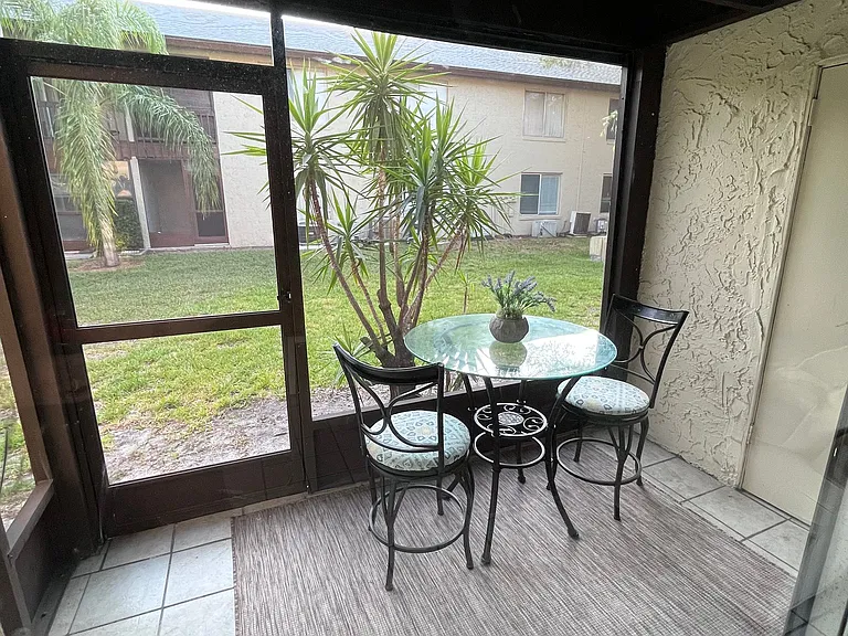 4215 E Bay Dr #1701C — Photo 15
