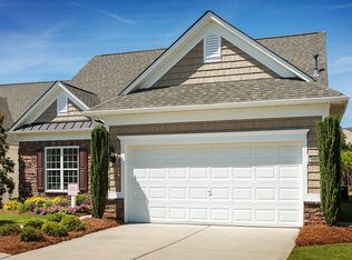 2016 Vermount Way, Indian Land, SC 29707