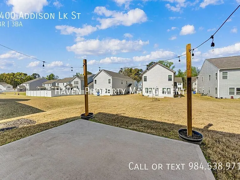 1400 Addison Lake St — Photo 59